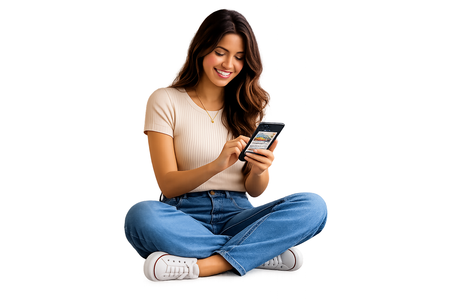 Oferta Domain 600 Mega por R$ 79,90 durante 3 meses com fibra óptica, Wi-Fi 6, UbookGO, Domain Play TV+ e sem fidelidade